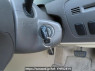 Used 2007 AT toyota alphard ANH10W Image[33]