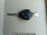 Used 2007 AT toyota alphard ANH10W Image[34]