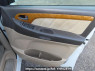 Used 2007 AT toyota alphard ANH10W Image[35]