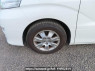 Used 2007 AT toyota alphard ANH10W Image[36]