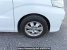 Used 2007 AT toyota alphard ANH10W Image[37]