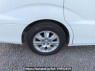Used 2007 AT toyota alphard ANH10W Image[38]