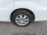 Used 2007 AT toyota alphard ANH10W Image[39]
