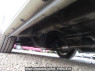 Used 2007 AT toyota alphard ANH10W Image[40]