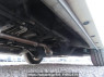 Used 2007 AT toyota alphard ANH10W Image[41]