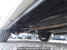Used 2007 AT toyota alphard ANH10W Image[42]