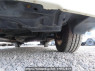 Used 2007 AT toyota alphard ANH10W Image[45]