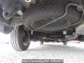 Used 2007 AT toyota alphard ANH10W Image[46]