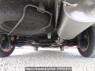 Used 2007 AT toyota alphard ANH10W Image[47]