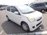 Used 2009 AT daihatsu mira L275S Image[0]