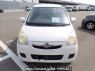 Used 2009 AT daihatsu mira L275S Image[1]