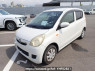 Used 2009 AT daihatsu mira L275S Image[2]