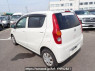 Used 2009 AT daihatsu mira L275S Image[3]