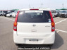 Used 2009 AT daihatsu mira L275S Image[4]