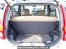 Used 2009 AT daihatsu mira L275S Image[6]