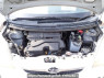 Used 2009 AT daihatsu mira L275S Image[7]