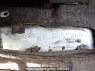 Used 2009 AT daihatsu mira L275S Image[9]