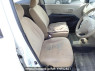 Used 2009 AT daihatsu mira L275S Image[10]