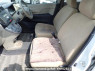 Used 2009 AT daihatsu mira L275S Image[11]