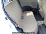 Used 2009 AT daihatsu mira L275S Image[12]