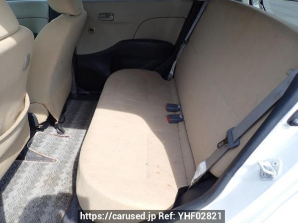 Used 2009 AT daihatsu mira L275S Image[13]