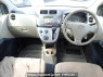Used 2009 AT daihatsu mira L275S Image[14]