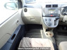 Used 2009 AT daihatsu mira L275S Image[15]
