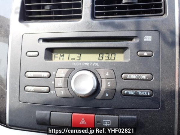 Used 2009 AT daihatsu mira L275S Image[17]