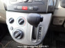 Used 2009 AT daihatsu mira L275S Image[18]
