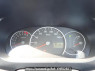 Used 2009 AT daihatsu mira L275S Image[19]
