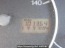 Used 2009 AT daihatsu mira L275S Image[20]