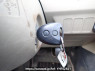 Used 2009 AT daihatsu mira L275S Image[21]