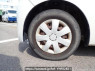 Used 2009 AT daihatsu mira L275S Image[23]