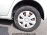 Used 2009 AT daihatsu mira L275S Image[24]