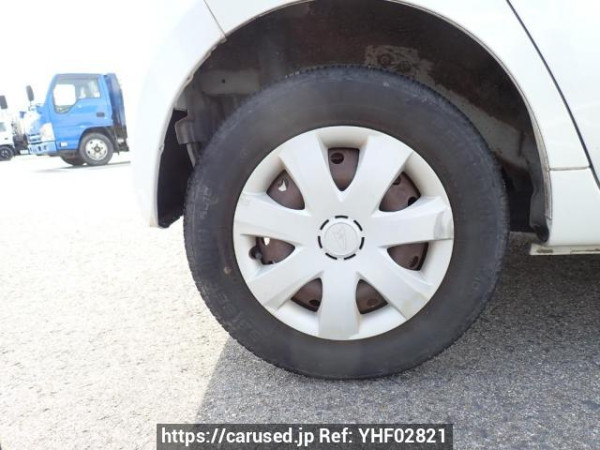 Used 2009 AT daihatsu mira L275S Image[25]