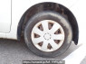 Used 2009 AT daihatsu mira L275S Image[26]