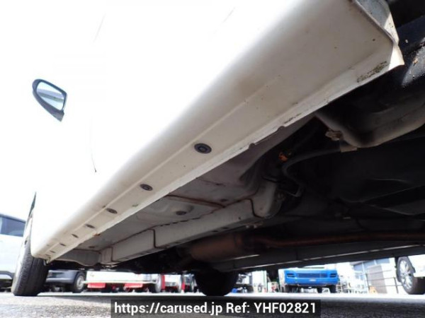 Used 2009 AT daihatsu mira L275S Image[29]