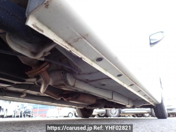 Used 2009 AT daihatsu mira L275S Image[30]