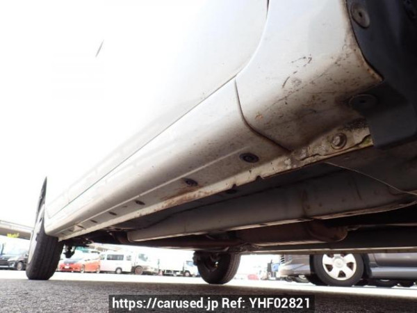 Used 2009 AT daihatsu mira L275S Image[31]