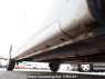 Used 2009 AT daihatsu mira L275S Image[31]