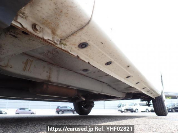 Used 2009 AT daihatsu mira L275S Image[32]