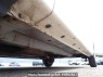 Used 2009 AT daihatsu mira L275S Image[32]
