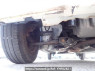 Used 2009 AT daihatsu mira L275S Image[27]