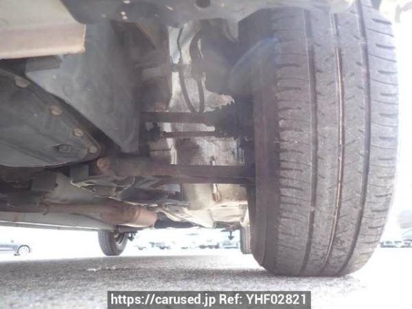 Used 2009 AT daihatsu mira L275S Image[28]