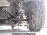Used 2009 AT daihatsu mira L275S Image[28]