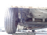 Used 2009 AT daihatsu mira L275S Image[33]