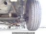Used 2009 AT daihatsu mira L275S Image[34]