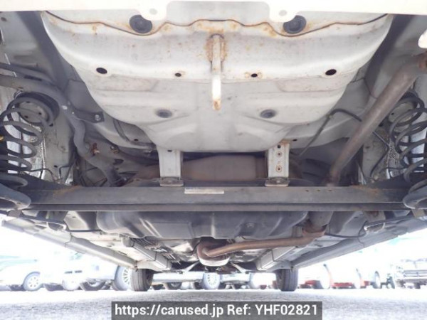 Used 2009 AT daihatsu mira L275S Image[35]