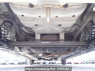 Used 2009 AT daihatsu mira L275S Image[35]