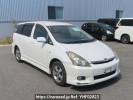Toyota Wish ZNE10G